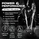 afterdark-inhuman-void-pre-workout-powder-enhanced-4.jpg