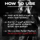 afterdark-inhuman-void-pre-workout-powder-enhanced-5.jpg