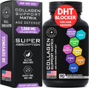 age-defense-beauty-collagen-matrix---2000mg-multi--1.jpg
