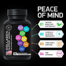 age-defense-beauty-collagen-matrix---2000mg-multi--4.jpg