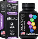 age-defense-beauty-collagen-matrix---2000mg-multi--9.jpg