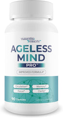 ageless-mind-pro---our-best-nootropic-brain-supplements-for-memory-and-focus---lions-mane-mushroom-supplement-capsules-for-youthful-brain-performance---brain-booster---ageless-brain-support-supplement-1