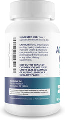 ageless-mind-pro---our-best-nootropic-brain-supplements-for-memory-and-focus---lions-mane-mushroom-supplement-capsules-for-youthful-brain-performance---brain-booster---ageless-brain-support-supplement-2