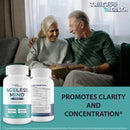 ageless-mind-pro---our-best-nootropic-brain-supplements-for-memory-and-focus---lions-mane-mushroom-supplement-capsules-for-youthful-brain-performance---brain-booster---ageless-brain-support-supplement-3