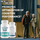 ageless-mind-pro---our-best-nootropic-brain-supplements-for-memory-and-focus---lions-mane-mushroom-supplement-capsules-for-youthful-brain-performance---brain-booster---ageless-brain-support-supplement-4