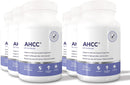 ahcc-supplement---maximum-strength---natural-immune-support-extract---maintains-natural-killer-cell-activity---20-human-research-studies---60-veggie-capsules-6-pack-1