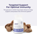 ahcc-supplement---maximum-strength---natural-immune-support-extract---maintains-natural-killer-cell-activity---20-human-research-studies---60-veggie-capsules-6-pack-2