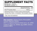 ahcc-supplement---maximum-strength---natural-immune-support-extract---maintains-natural-killer-cell-activity---20-human-research-studies---60-veggie-capsules-6-pack-3
