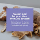 ahcc-supplement---maximum-strength---natural-immune-support-extract---maintains-natural-killer-cell-activity---20-human-research-studies---60-veggie-capsules-6-pack-5