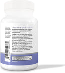 ahcc-supplement---maximum-strength---natural-immune-support-extract---maintains-natural-killer-cell-activity---20-human-research-studies---60-veggie-capsules-6-pack-6