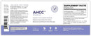 ahcc-supplement---maximum-strength---natural-immune-support-extract---maintains-natural-killer-cell-activity---20-human-research-studies---60-veggie-capsules-6-pack-7