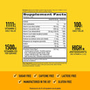 airborne-1000mg-vitamin-c-with-vitamin-d-zinc-suga-6.jpg