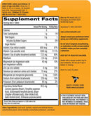 airborne-1000mg-vitamin-c-with-zinc-effervescent-t-11.jpg