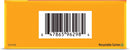 airborne-1000mg-vitamin-c-with-zinc-effervescent-t-15.jpg