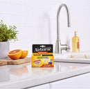 airborne-1000mg-vitamin-c-with-zinc-effervescent-t-6.jpg