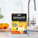 airborne-1000mg-vitamin-c-with-zinc-effervescent-t-8.jpg