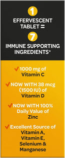 airborne-1000mg-vitamin-c-zinc-sugar-free-multivit-4.jpg
