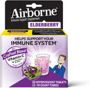 airborne-elderberry-extract-vitamin-c-1000mg-per-s-1.jpg