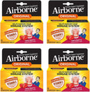 airborne-very-berry-effervescent-tablets-10-count--1.jpg