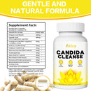 airboy-candida-cleansegut-colon-cleanse-detox-for--1.jpg