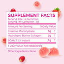 aivital-creatine-gummies-for-women-5000mg-creatine-2.jpg