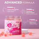 aivital-creatine-gummies-for-women-5000mg-creatine-3.jpg