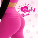 aivital-creatine-gummies-for-women-5000mg-creatine-6.jpg