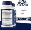 aizen-power-for-men-all-natural-male-supplement-to-boost-energy-and-performance-60-capsules-4