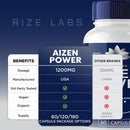aizen-power-for-men-all-natural-male-supplement-to-boost-energy-and-performance-300-capsules-3