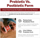 ak-postbio-akkermansia-probiotic-30-billion-tfu----6.jpg