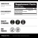 ak-postbio-akkermansia-probiotic-30-billion-tfu----8.jpg