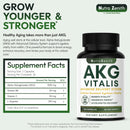 akg-anti-aging-energy-boost-supplement-with-vitami-2.jpg