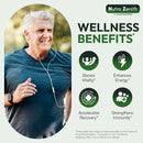 akg-anti-aging-energy-boost-supplement-with-vitami-3.jpg