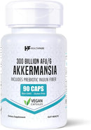 akkermansia-muciniphila-300-billion-afu-90-veg-cap-1.jpg