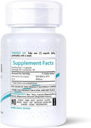 akkermansia-muciniphila-300-billion-afu-90-veg-cap-2.jpg