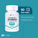 akkermansia-muciniphila-300-billion-afu-90-veg-cap-6.jpg
