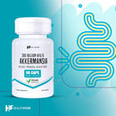 akkermansia-muciniphila-300-billion-afu-90-veg-cap-7.jpg