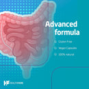 akkermansia-muciniphila-300-billion-afu-90-veg-cap-8.jpg