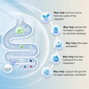 akkermansia-muciniphila-300-billion-afuincreases-g-2.jpg