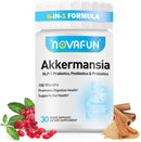 akkermansia-muciniphila-probiotic-for-women-men-gl-1.jpg