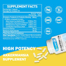 akkermansia-muciniphila-probiotic-for-women-men-gl-2.jpg
