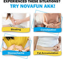 akkermansia-muciniphila-probiotic-for-women-men-gl-4.jpg