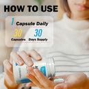 akkermansia-muciniphila-probiotic-for-women-men-gl-5.jpg