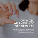 akkermansia-probiotic-150m-afu-gut-health-digestiv-4.jpg
