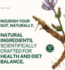 akkermansia-probiotic-150m-afu-gut-health-digestiv-5.jpg