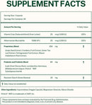 akkermansia-probiotic-150m-afu-gut-health-digestiv-8.jpg