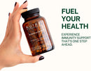 akkermansia-probiotic-150m-afu-gut-health-digestiv-9.jpg