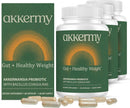 akkermansia-probiotic-for-healthy-weight-naturally-1.jpg