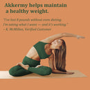 akkermansia-probiotic-for-healthy-weight-naturally-3.jpg