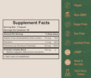 akkermansia-probiotic-for-healthy-weight-naturally-8.jpg